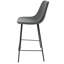 Tabouret de comptoir 25,5 po Nunley-1563694044