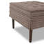 Cole Ottoman-369412419