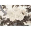 Oreiller Pyne Hollyhock-59783175-59783174