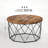 Glennis Coffee Table-242974708
