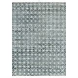 Khotan One-of-a-Kind 7'9" X 10'2" Area Rug