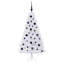 Lighted Artificial Christmas Tree-1806888287-1806888283