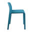 Chaise Birydiana Borel-122943166-88563400