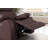 Avrielle Leather Power Reclining Living Room Set Reclining Sofa + Loveseat 2-piece Set-114112107