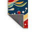 Snappy Curl Rug-784486385