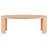 Nolita Nesting Tables In Oak