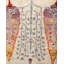 One-of-a-Kind Rectangle 8'8" x 11'8" Hand Knotted Area Rug