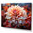 Toile tendue