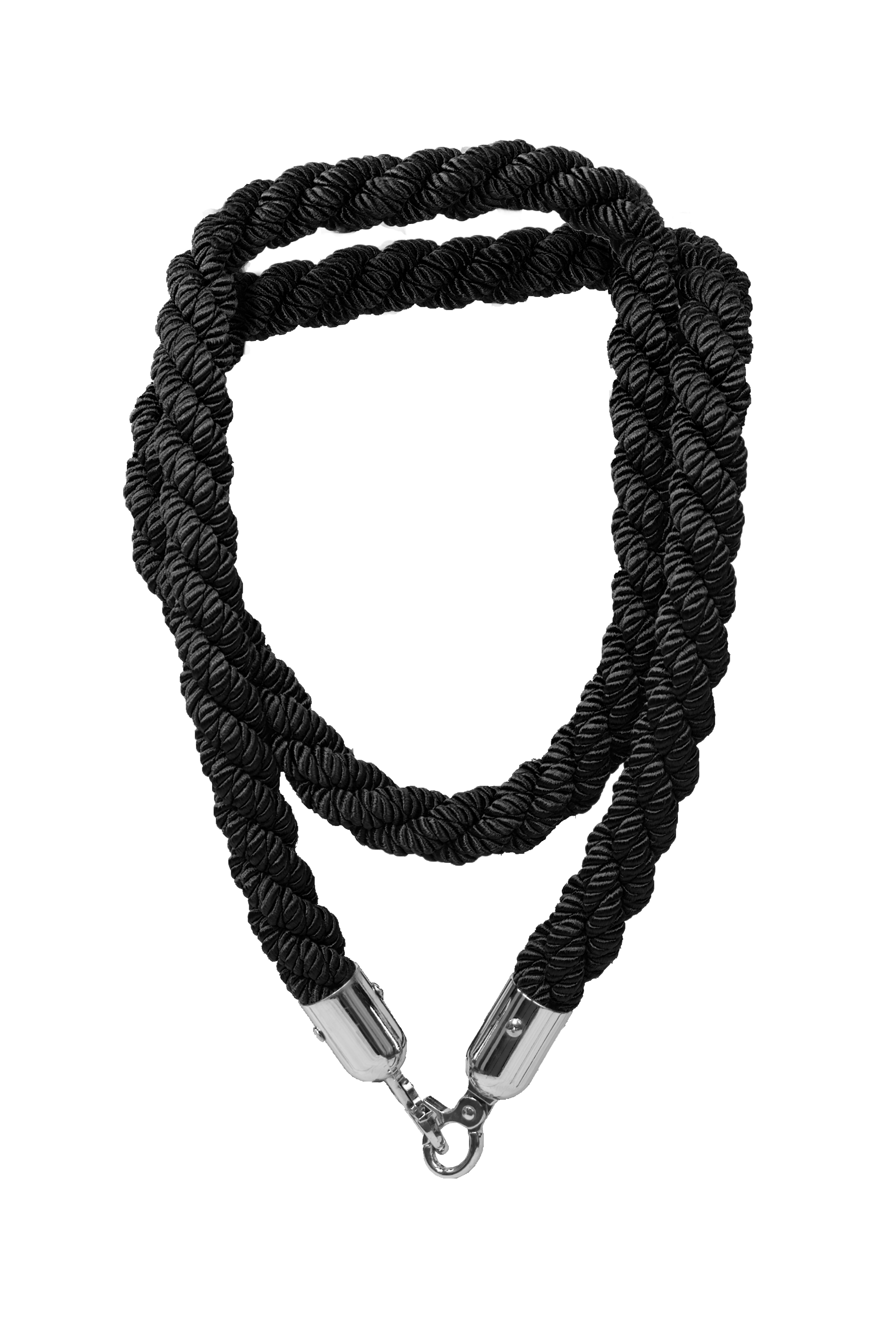 Midas Event Supply Twisted Rope - Wayfair Canada