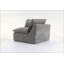 Canapé modulaire surdimensionné Cloud Couch True Relax Comfy Couches-808180049-808180051