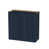 Navy Blue selected