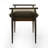 Upholstered Bench-1898802936