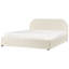 Arohan Upholstered Ottoman Storage Bed-209753161