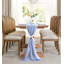Chemin de table Cheatom-642087491-642087517
