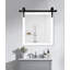 Ensemble de 2 miroirs Lynd-707796351-707796345