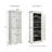 Aamyah 72'' Kitchen Pantry-88427974