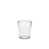 Clear
