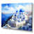 Toile tendue