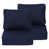 Canvas Navy selected