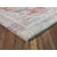 Tapis oriental beige Euleta-175243420