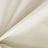 Bed-in-A-Bag Pleated Comforter Set with Bed Sheets-103134073-103134075