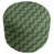 Green/Black