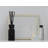 Fruity Reed Diffusers And Sticks