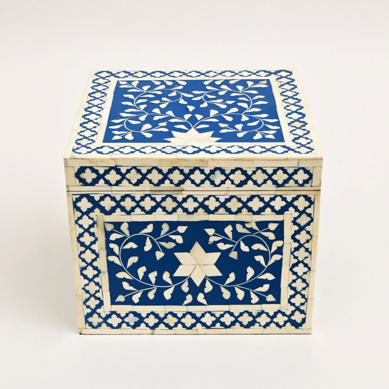 Decorative Box