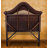 Deans Headboard-1086479576-1086479580
