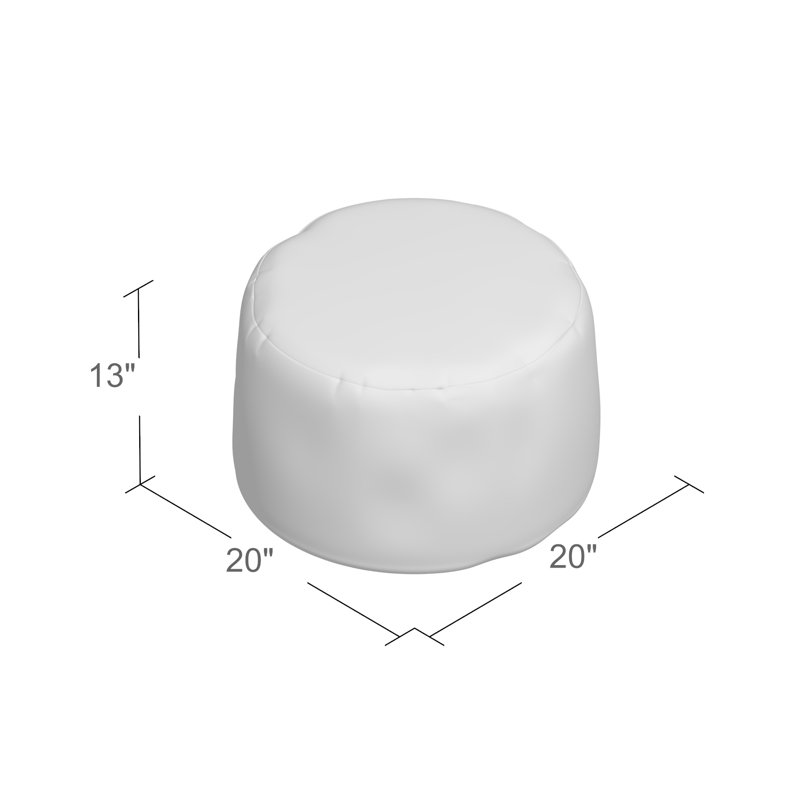 repose-pieds Westwood