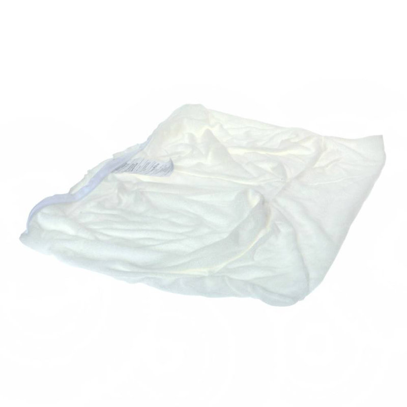 Housse de ratine pour un meilleur coussin sleep