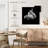 Harnek BW Parrot Tulip