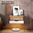 Jaidynn 19.7'' W Solid Wood Nightstand-1576901365