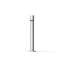 Components Deck-Mount Bath Spout With Row Design-1413055590
