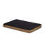 Pet Bed-72066830-72066831