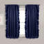 Paire de rideaux semi-transparents Reyna-1467441753-1426878322