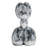 Decorative Object Animals Figurines & Sculptures