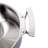 True Induction Gourmet 5-L. Soup Pot with Lid