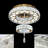 Chandelier-2103275302