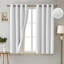 Aasia Blackout Curtain Pair-1162256321-1162256322
