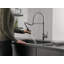 Robinet de cuisine Trinsic Pro Style-25807322