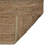 Arine Striped Indoor Rug-667749367