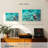Senne Ocean Surfers-107992901