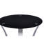 Table de bout