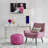 Channing 48'' Console Table