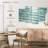 Gillard Sunlit Waves-108820335