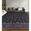 One-of-a-Kind 12' X 15' Area Rug