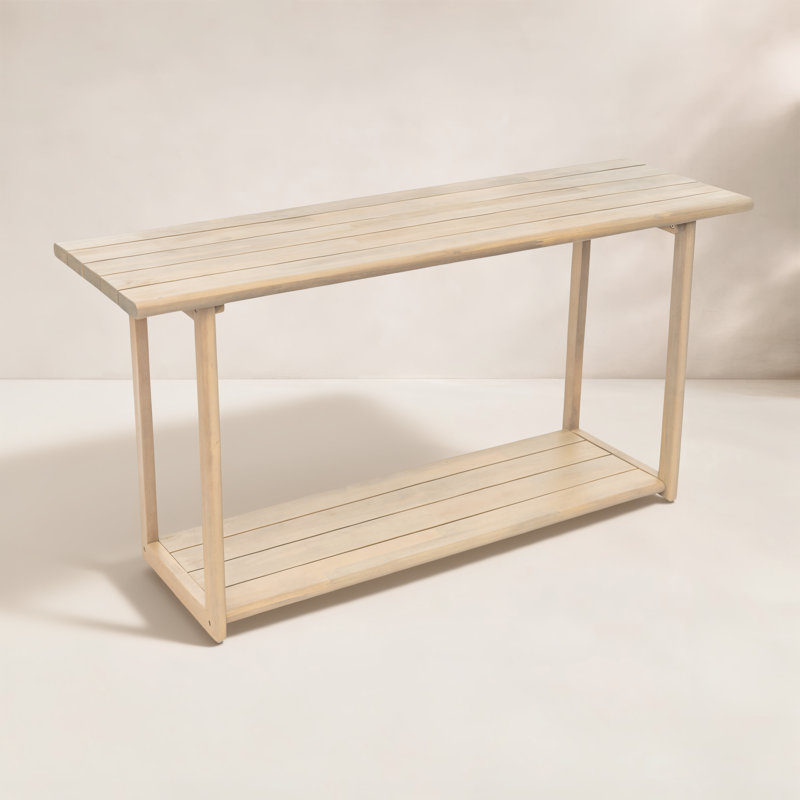 Buffet d'extérieur Briarwood