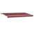 Burgundy/White is unavailable