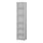 Alice Springs Bookcase-127674974-127674964